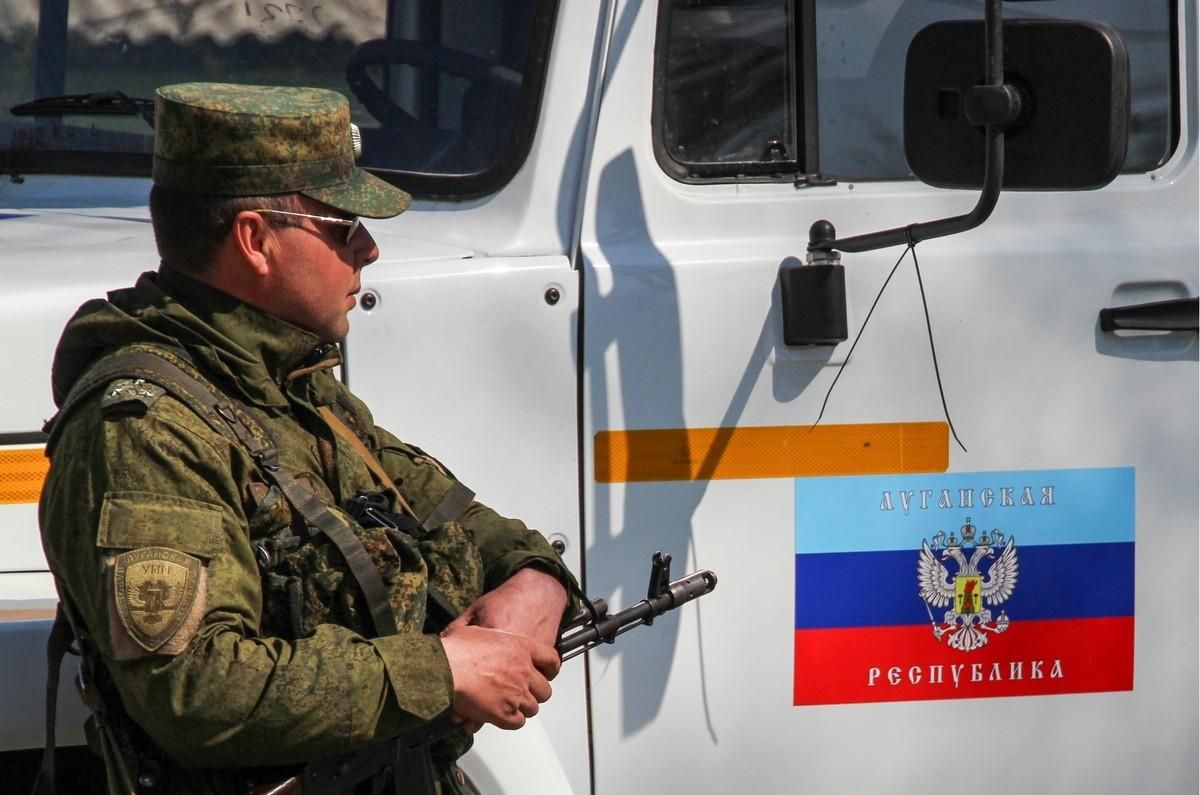 Проросійські найманці заблокували КПВВ на Донбасі: які контрольні пункти працюють, їхній режим роботи