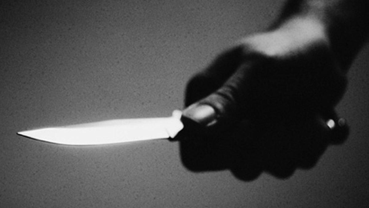 Во Франции мужчина с ножом напал на прохожих: есть пострадавшие
