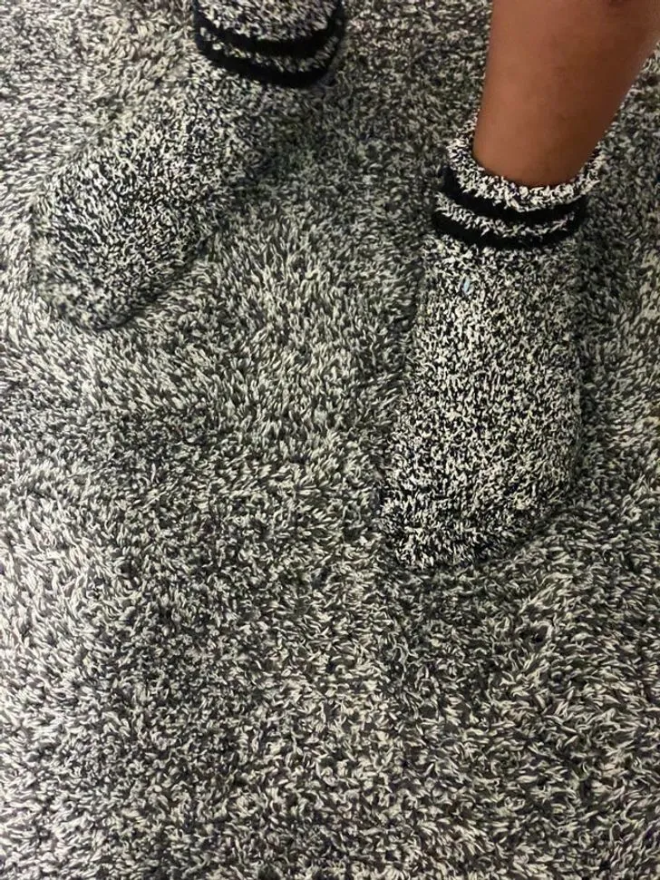 Шкарпетки Шкарпетки