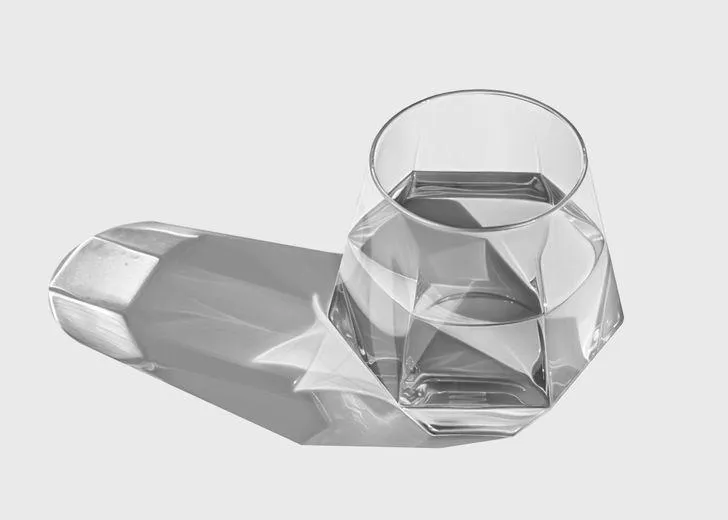 Циліндр Циліндр