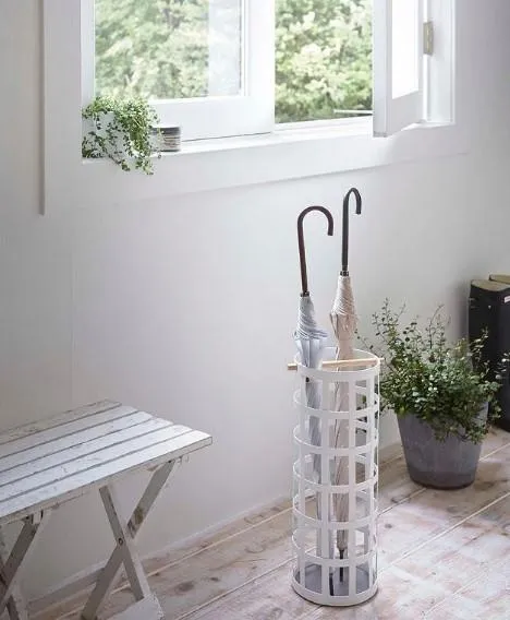 підставка для парасольки підставка для парасольки