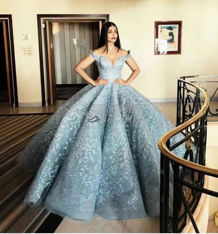 Актриса Айшварія Рай Актриса Айшварія Рай