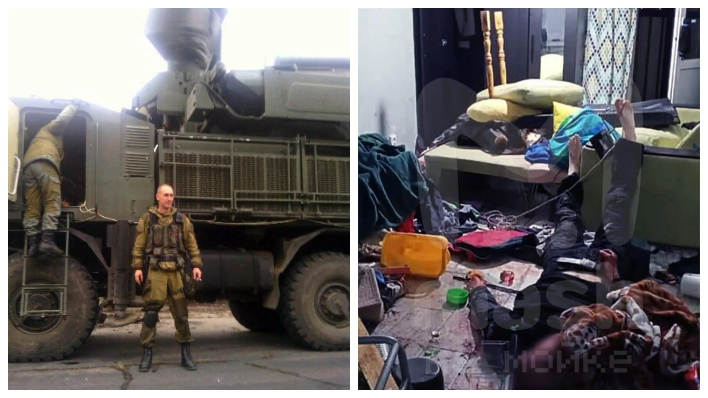 боевик боевик