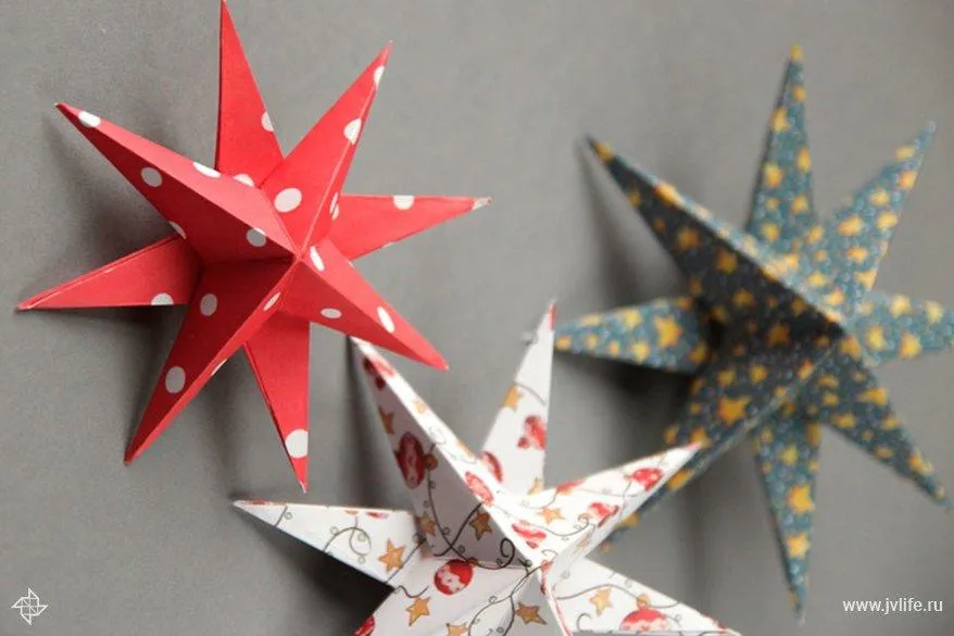 Обирайте красивий папір Обирайте красивий папір