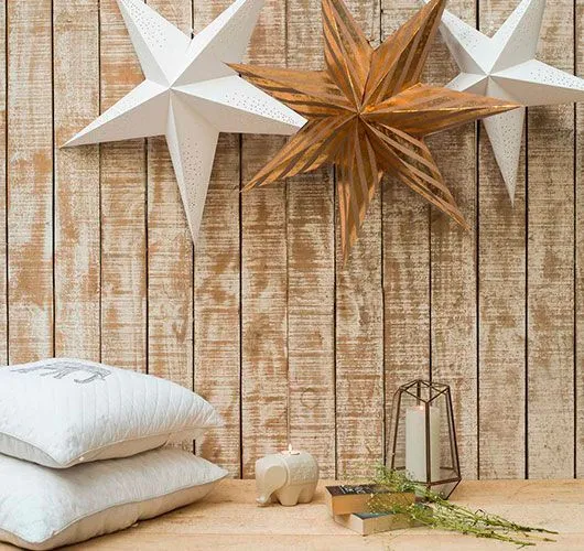 Експериментуйте з формами Експериментуйте з формами