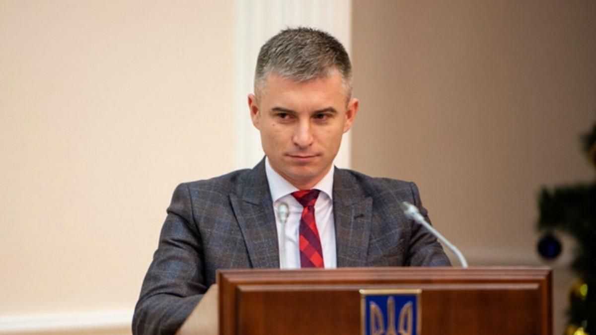 Суды безосновательно закрывают дела о конфликте интересов, - Назка Суды безосновательно закрывают дела о конфликте интересов, - Назка