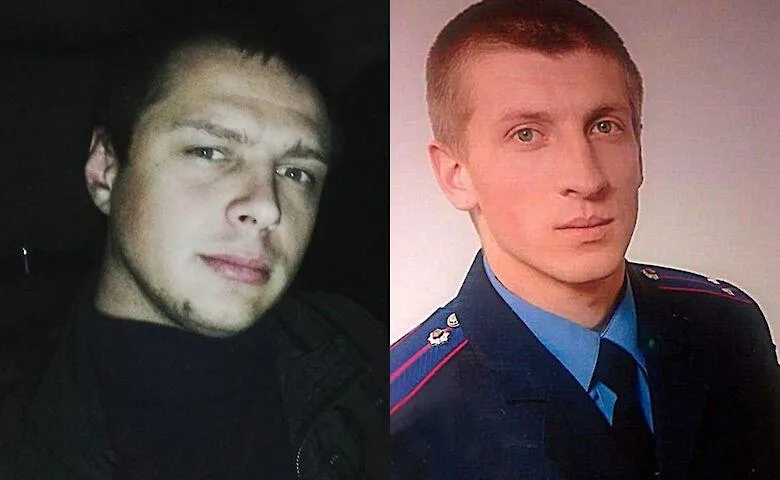 кузів і сулима кузів і сулима