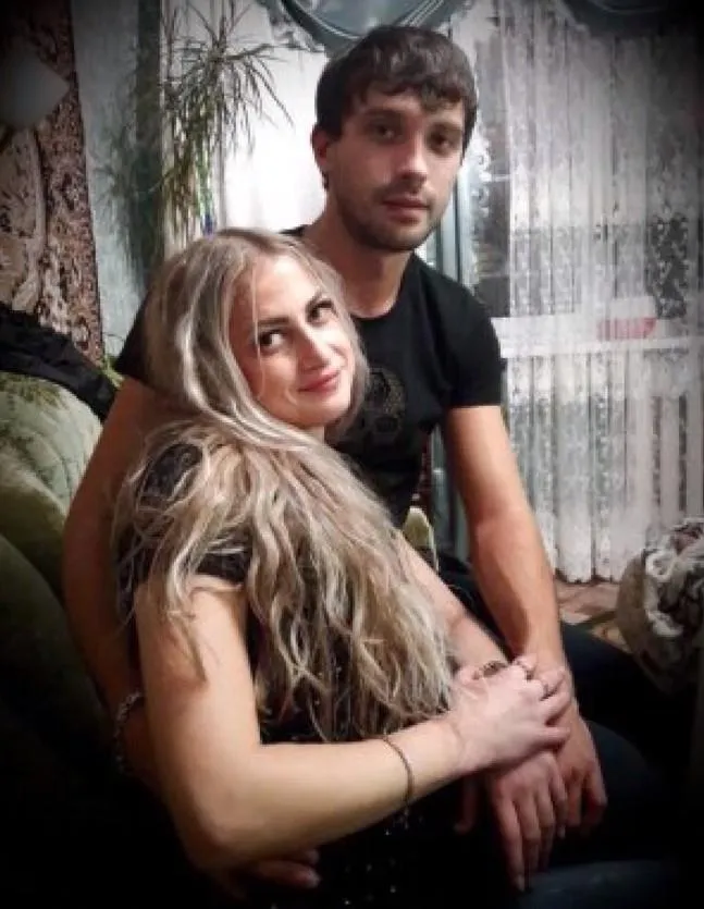 худошин худошин