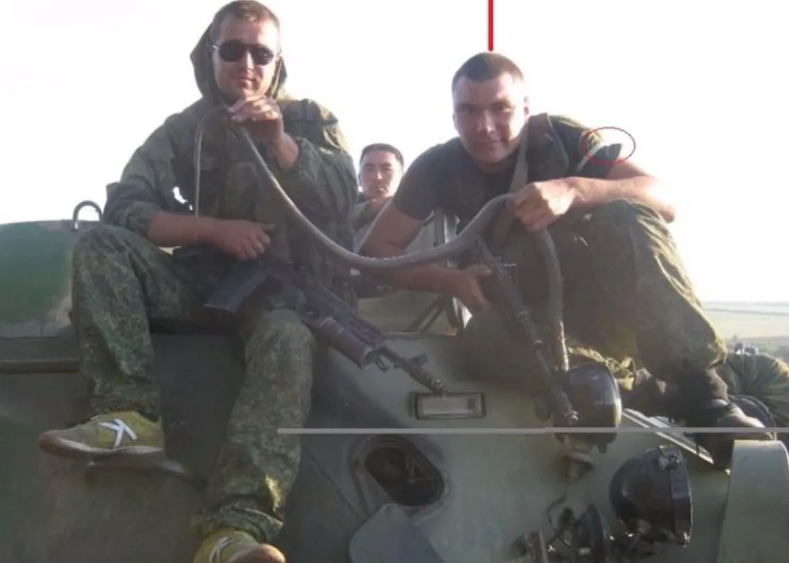 Роман Пилипчук Роман Пилипчук