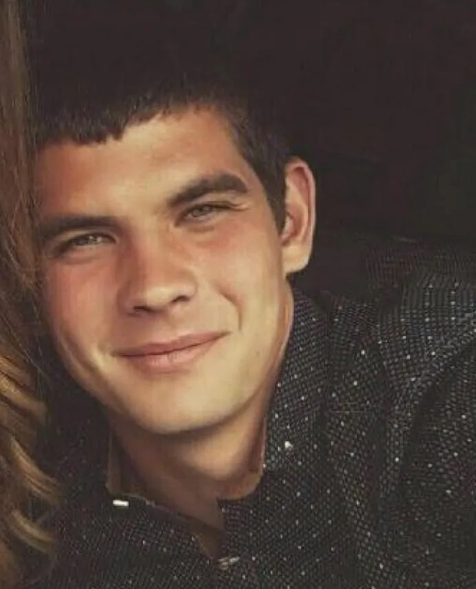 Віталій Перфілов Віталій Перфілов