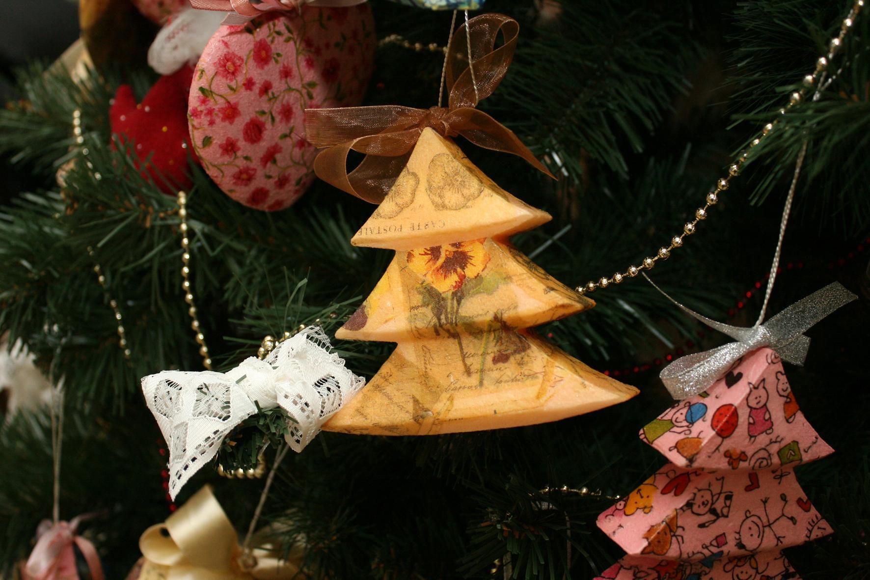 Як працюватимуть ресторани на Новий рік: карантин в Україні Як працюватимуть ресторани на Новий рік: карантин в Україні