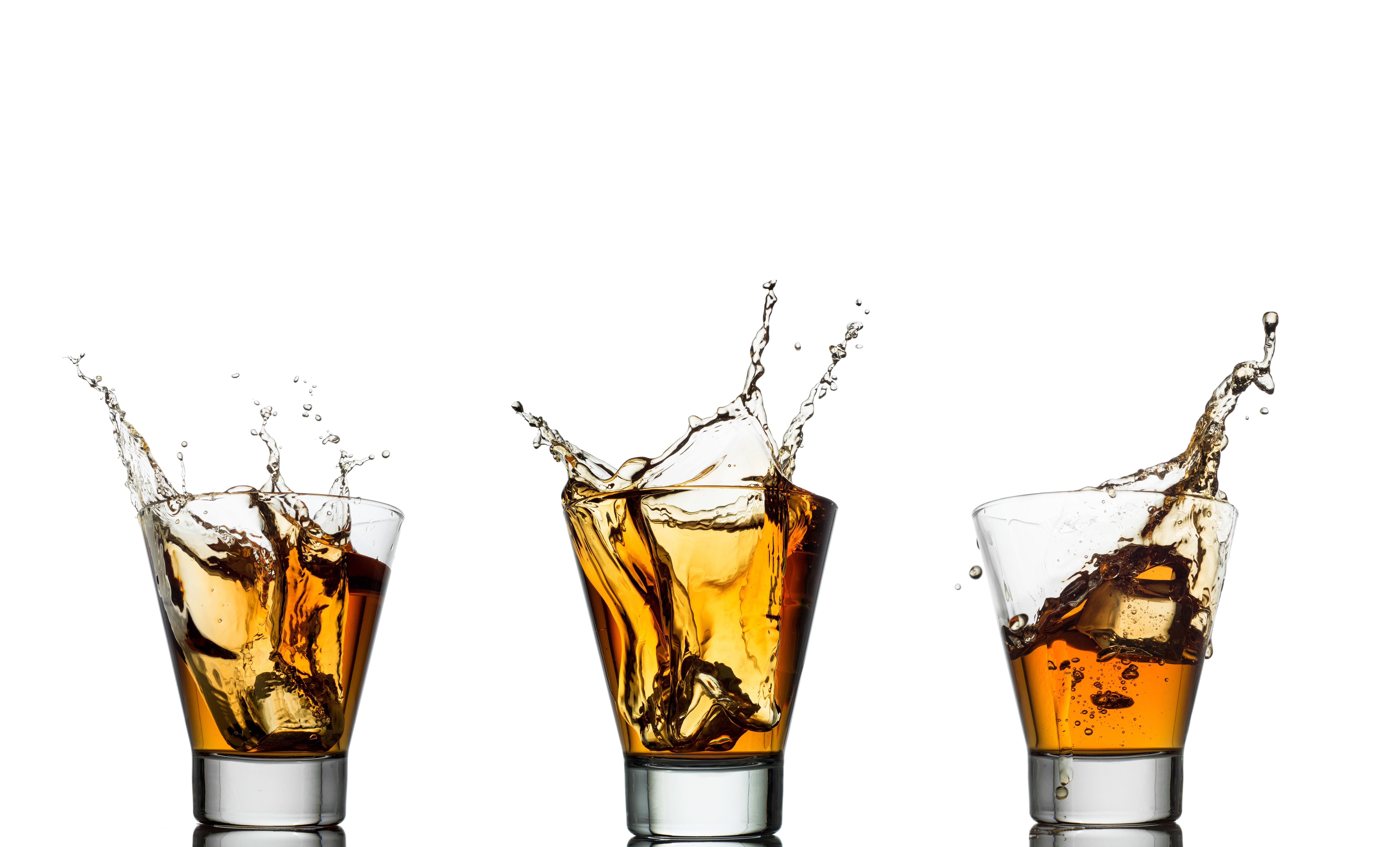 В Украине подорожали алкоголь и сигареты: на сколько выросла цена В Украине подорожали алкоголь и сигареты: на сколько выросла цена