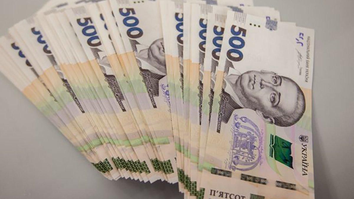 У Мінсоцполітики назвали вимоги щодо отримання виплат для ФОПів У Мінсоцполітики назвали вимоги щодо отримання виплат для ФОПів