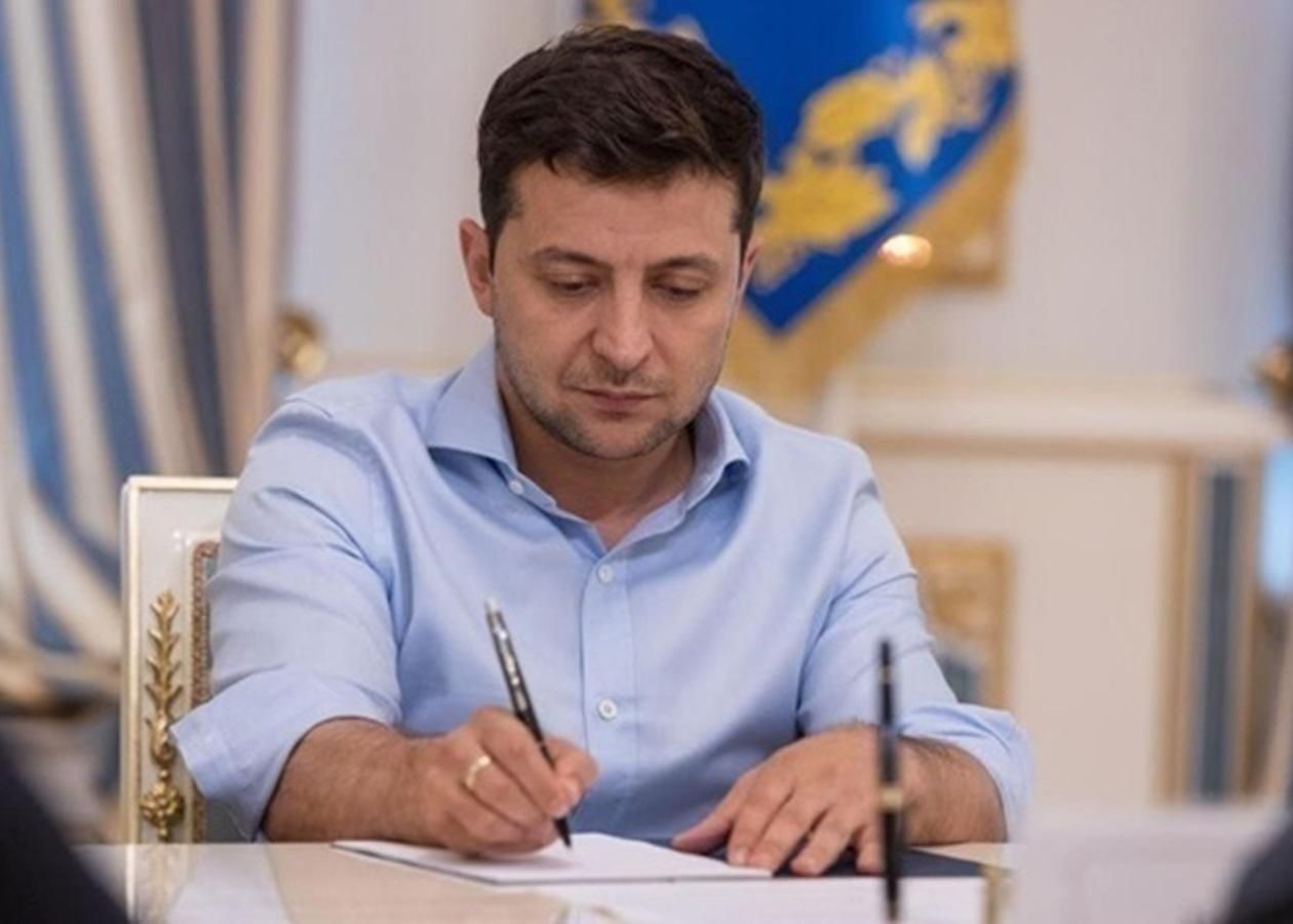 Руководителем Госуправления делами назначили Игоря Лысого Руководителем Госуправления делами назначили Игоря Лысого