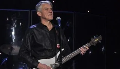 Олександр Дацюк помер у 2020 році Олександр Дацюк помер у 2020 році