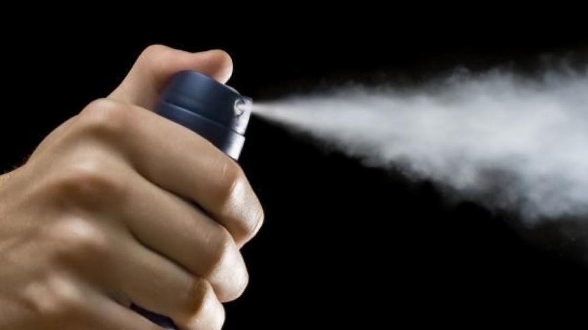 В Киеве мужчины ограбили молодого человека и напали на мать с ребенком В Киеве мужчины ограбили молодого человека и напали на мать с ребенком