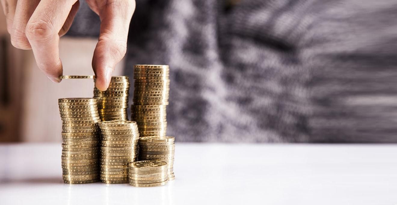 Комітет Ради підтримав проєкт бюджету на 2021 рік Комітет Ради підтримав проєкт бюджету на 2021 рік