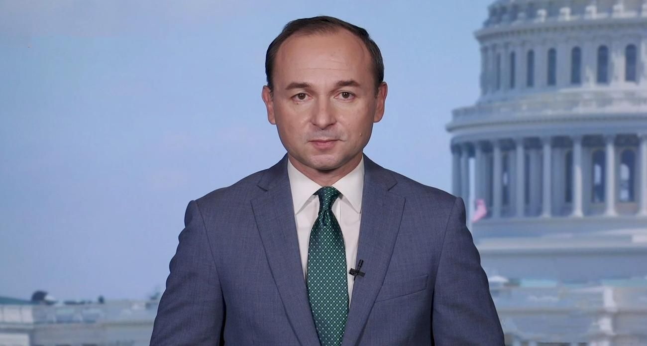 Голос Америки: Как распределять вакцину в США Голос Америки: Как распределять вакцину в США