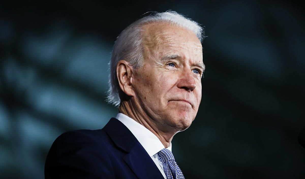 В США проголосовали выборщики: Байден победил, но Трамп не сдается В США проголосовали выборщики: Байден победил, но Трамп не сдается