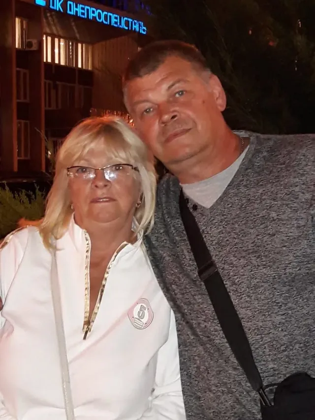 Микола Романов. Тетяна Романова, гучні ДТП 2020, Київ, ДТП під Борисполем, найрезонансніші ДТП 2020 Микола Романов. Тетяна Романова, гучні ДТП 2020, Київ, ДТП під Борисполем, найрезонансніші ДТП 2020