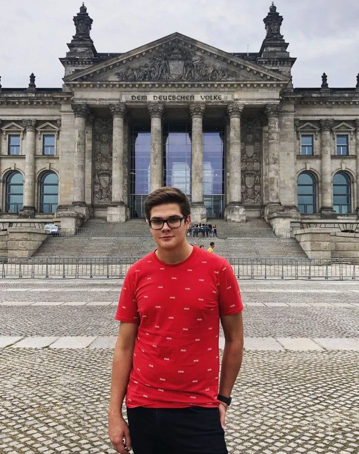 ДТП, Харків, мажор, Land Cruiser, офіцери ДСНС, Габишев, Дмитро Азаренков, найгучніші ДТП 2020, найрезонансніші ДТП 2020 ДТП, Харків, мажор, Land Cruiser, офіцери ДСНС, Габишев, Дмитро Азаренков, найгучніші ДТП 2020, найрезонансніші ДТП 2020