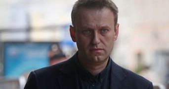 В спецслужбах Германии подтвердили детали расследования в отношении Навального