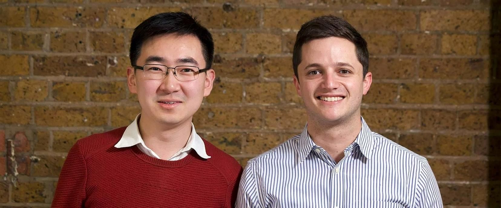 Искусственный интеллект переведет и озвучит видео голосом оригинала Искусственный интеллект переведет и озвучит видео голосом оригинала