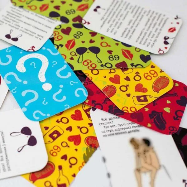 Настільна гра для двох Loopy Настільна гра для двох Loopy