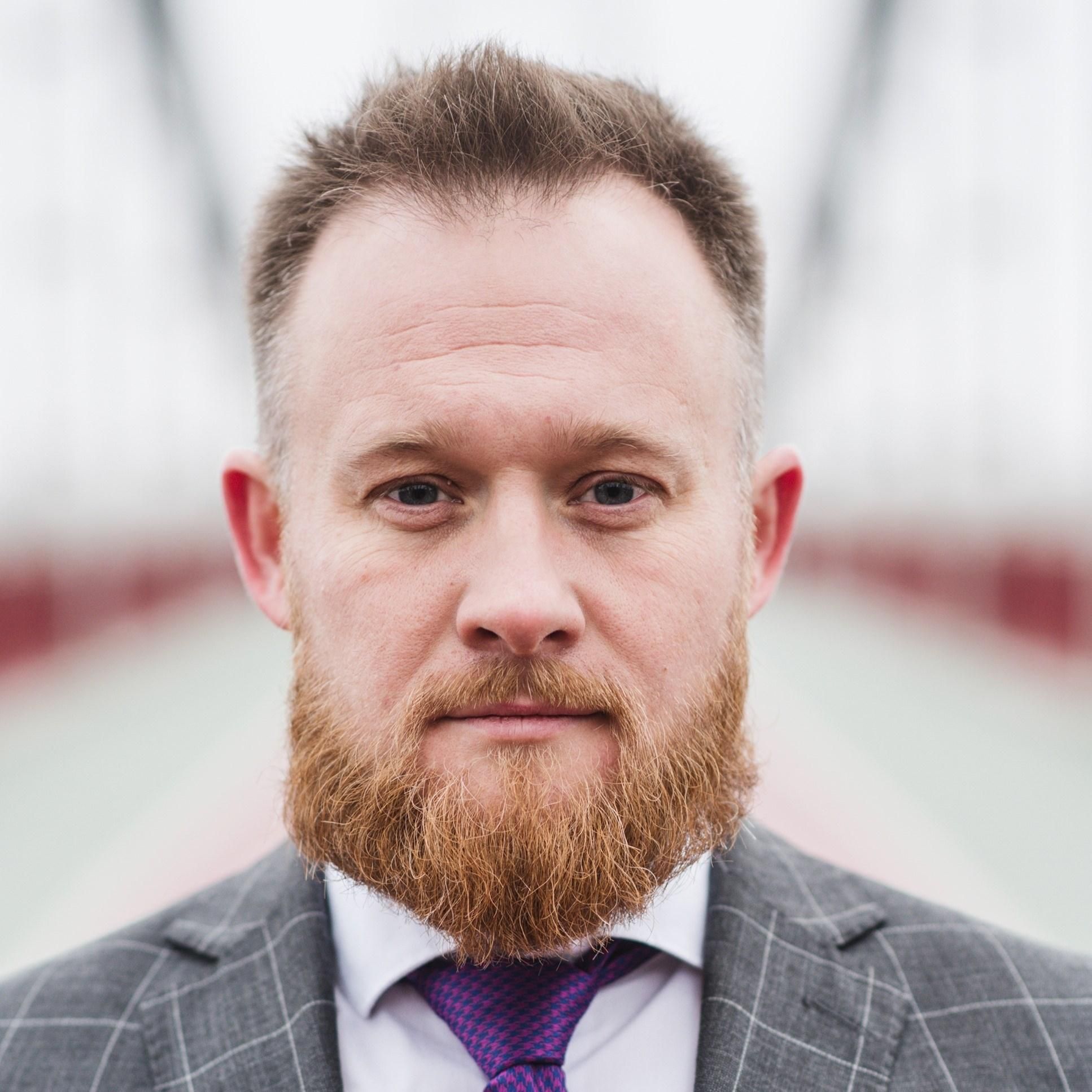 Слуга народа Камельчук объяснил свое заявление о вымышленном COVID-19 Слуга народа Камельчук объяснил свое заявление о вымышленном COVID-19