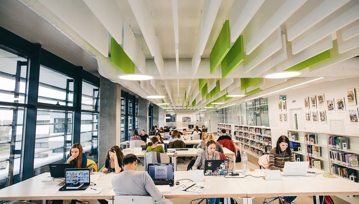 "Дарниця" стала Платиновим партнером Благодійного вечора Українського католицького університету "Дарниця" стала Платиновим партнером Благодійного вечора Українського католицького університету