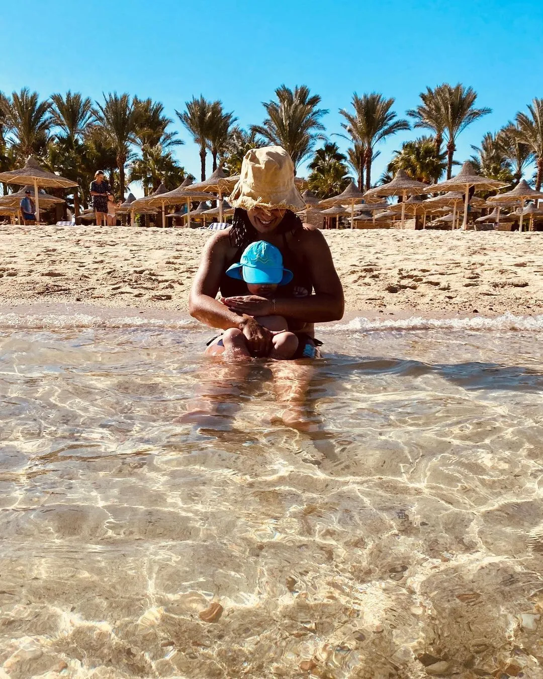 Джамала Джамала