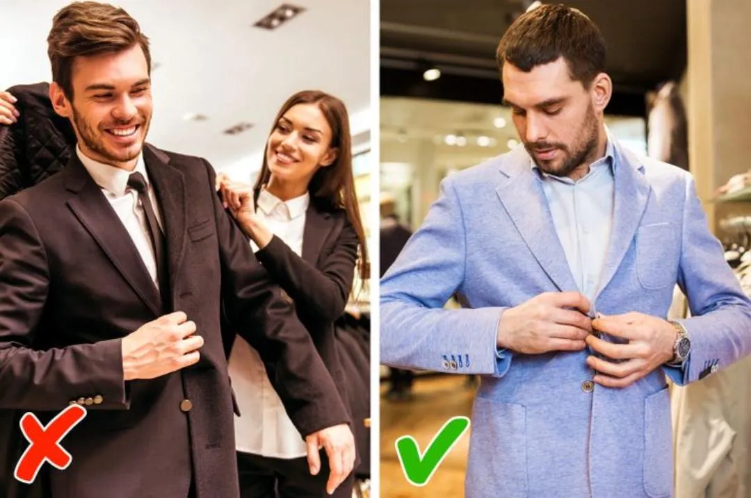 Взаємодія з персоналом Взаємодія з персоналом