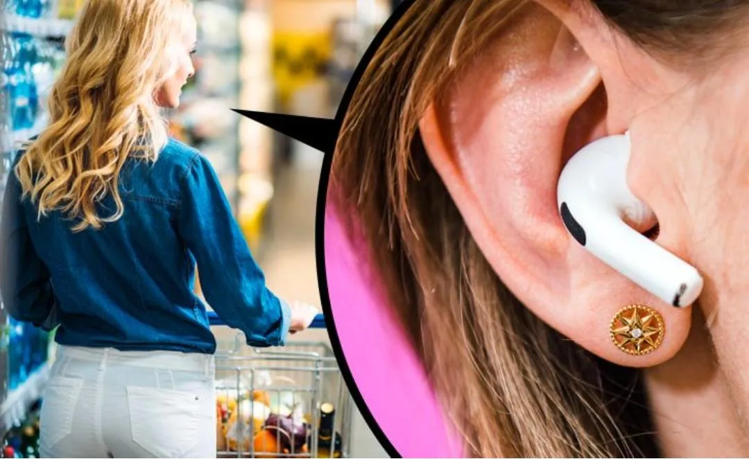 Слухайте музику Слухайте музику