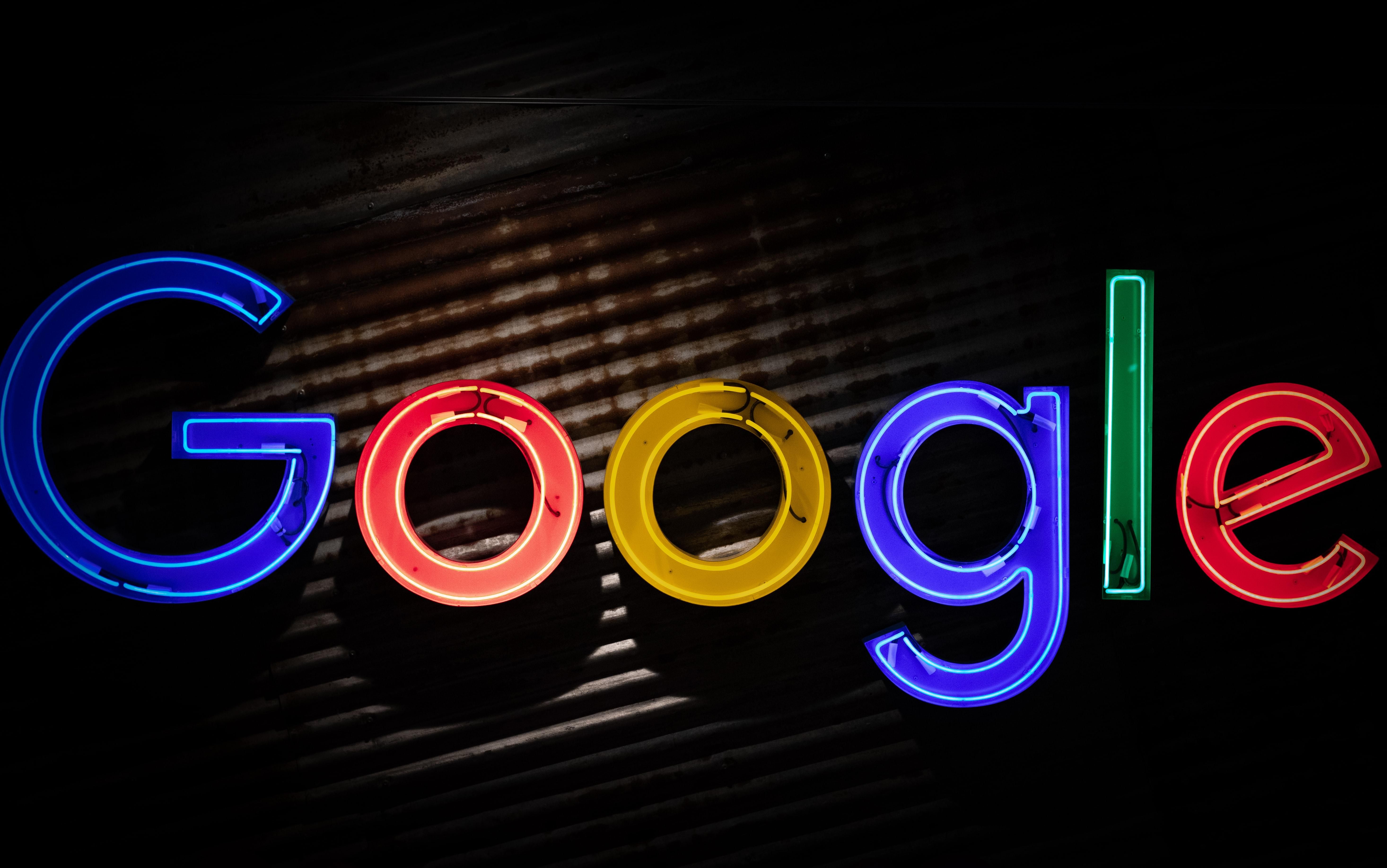 Google видалить неактивні облікові записи користувачів