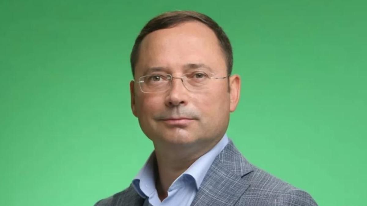 Слуга народа бронировал апартаменты в Доминикане на заседании Рады Слуга народа бронировал апартаменты в Доминикане на заседании Рады