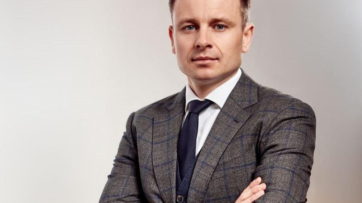 Чи відповідає Держбюджет-2021 вимогам МВФ: відповідь Мінфіну Чи відповідає Держбюджет-2021 вимогам МВФ: відповідь Мінфіну