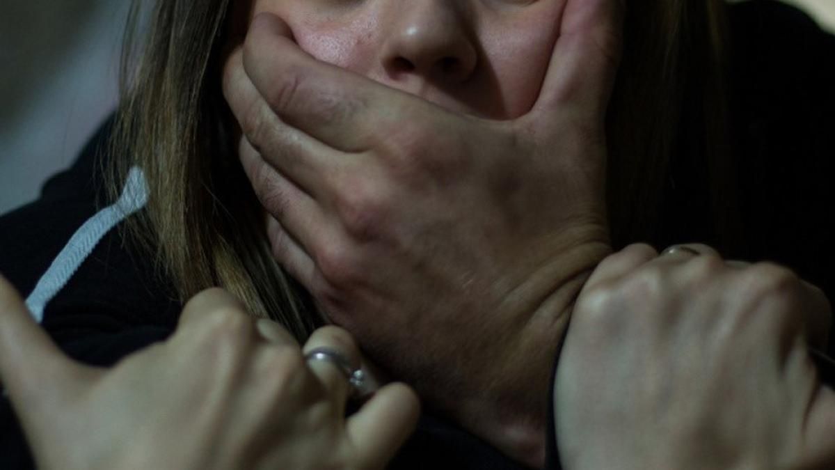 В Одесі за зґвалтування родички заарештували чоловіка