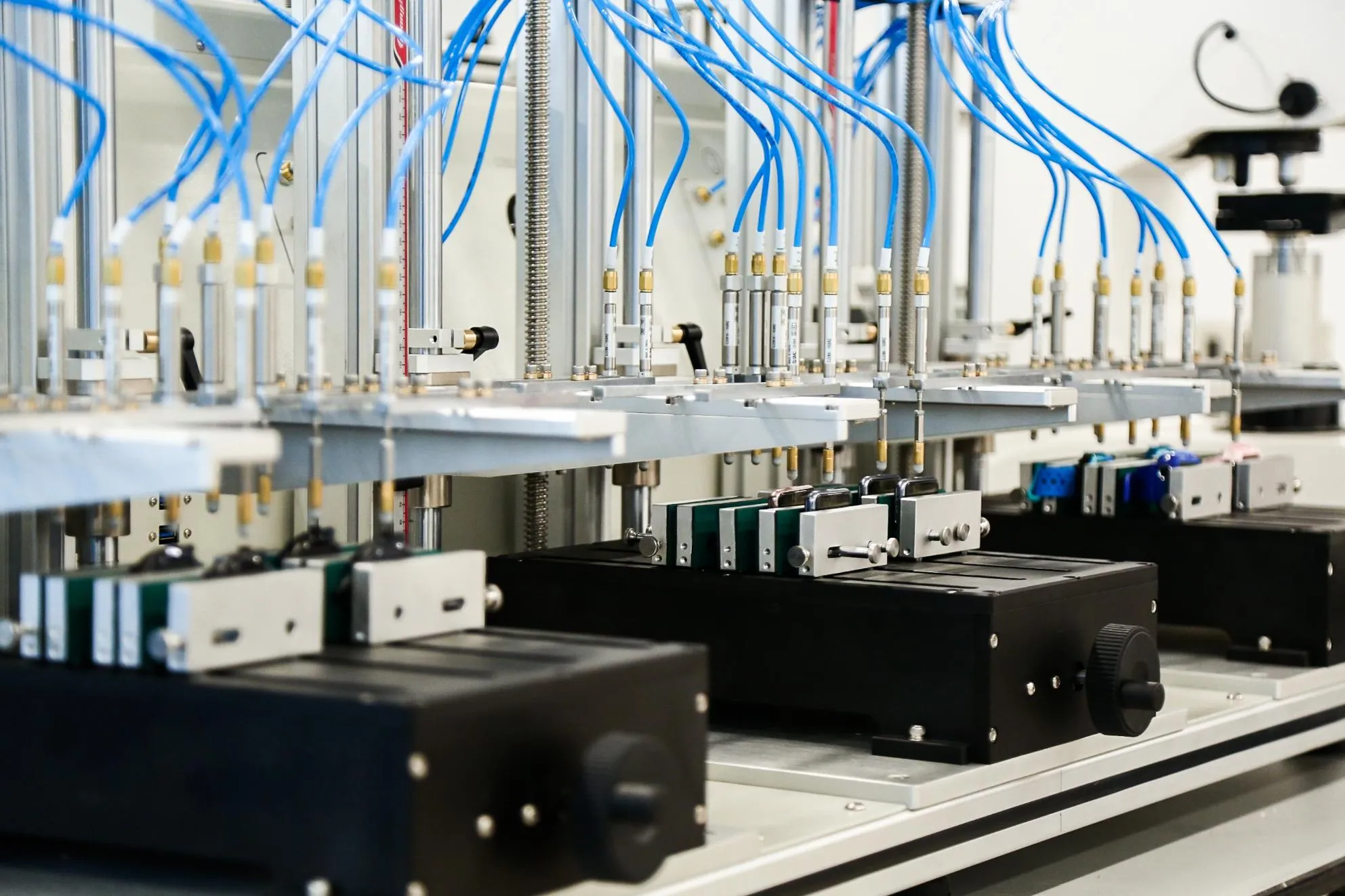 Huawei Health Lab Huawei Health Lab