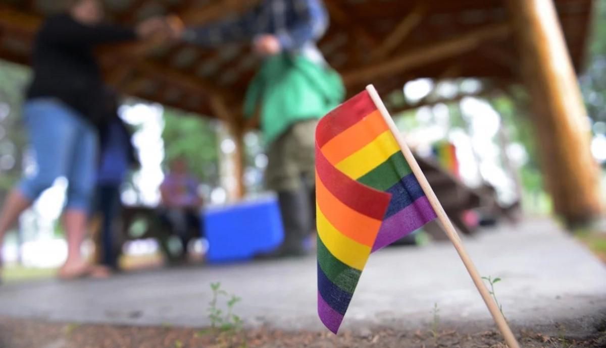 В Угорщині змінили конституцію, завдавши удару по правах ЛГБТ