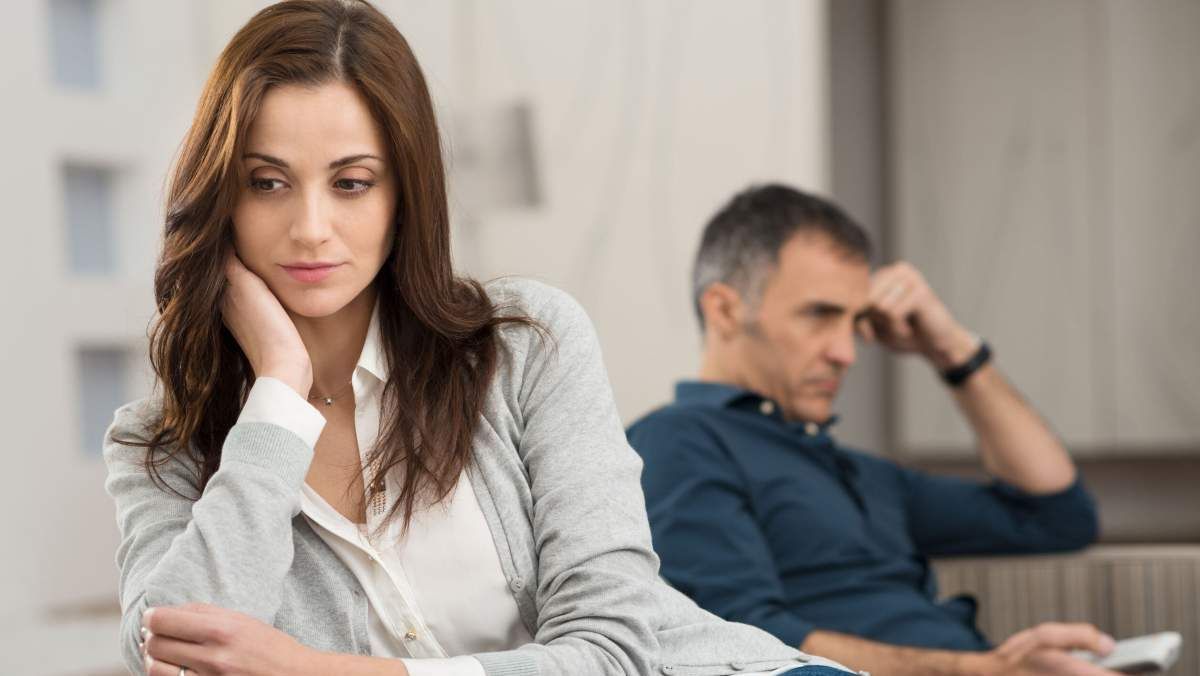 Мерію Парижа оштрафували за дуже високий показник фемінізації Мерію Парижа оштрафували за дуже високий показник фемінізації