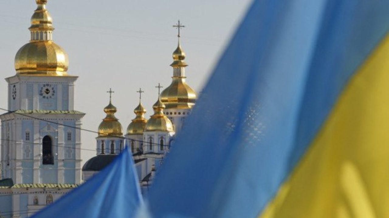 У 2021 році ПЦУ може визнати ще 2 – 4 помісних православних церков У 2021 році ПЦУ може визнати ще 2 – 4 помісних православних церков