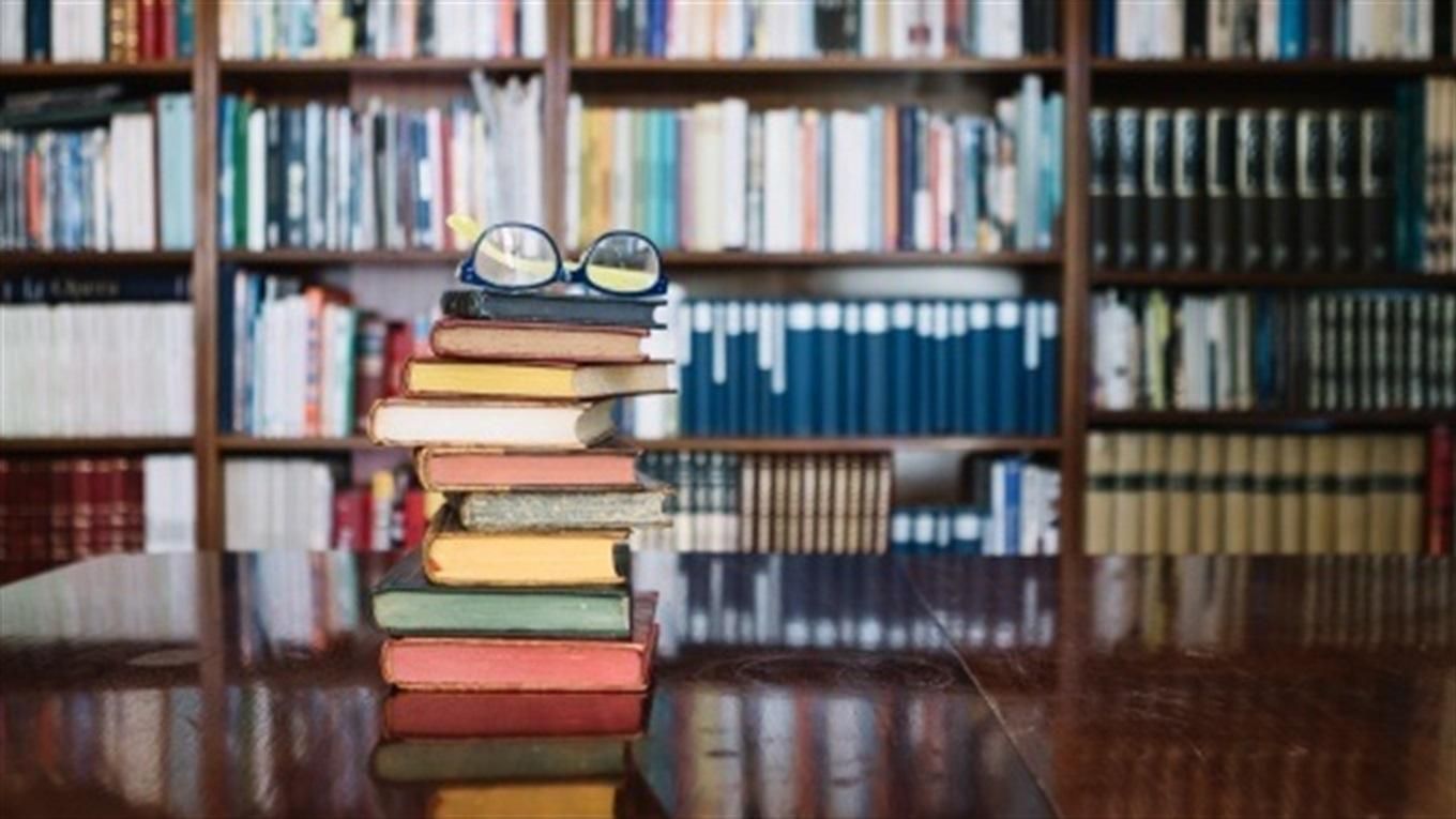 Отравилась угарным газом: на Львовщине библиотекарша погибла во время работы Отравилась угарным газом: на Львовщине библиотекарша погибла во время работы