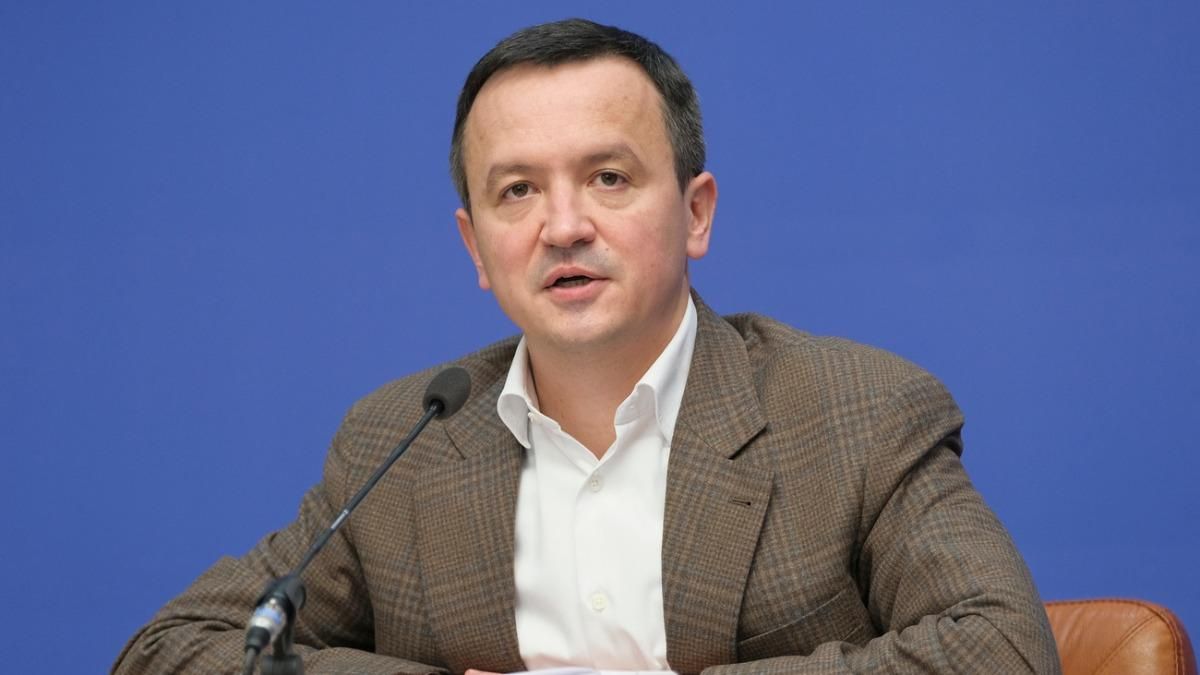 Отменить локдаун не удастся: Петрашко прокомментировал протесты ФЛП Отменить локдаун не удастся: Петрашко прокомментировал протесты ФЛП