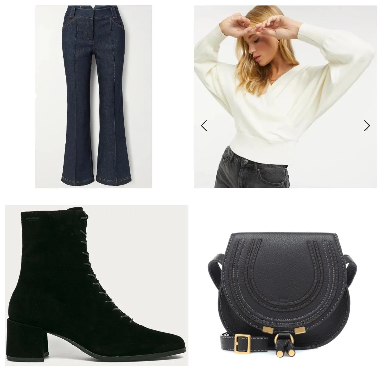 Образ Образ