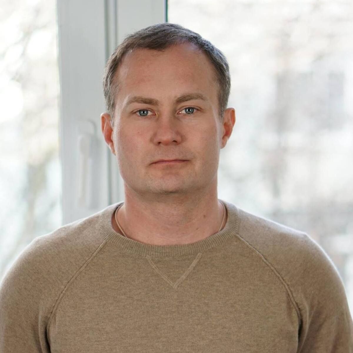 Обмін полоненими заблоковано: у ТКГ назвали вимогу бойовиків Обмін полоненими заблоковано: у ТКГ назвали вимогу бойовиків