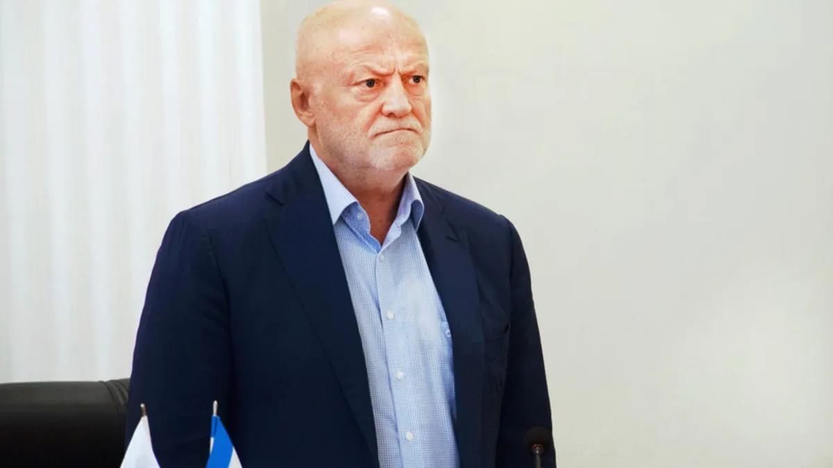 Іван Імгрут Іван Імгрут