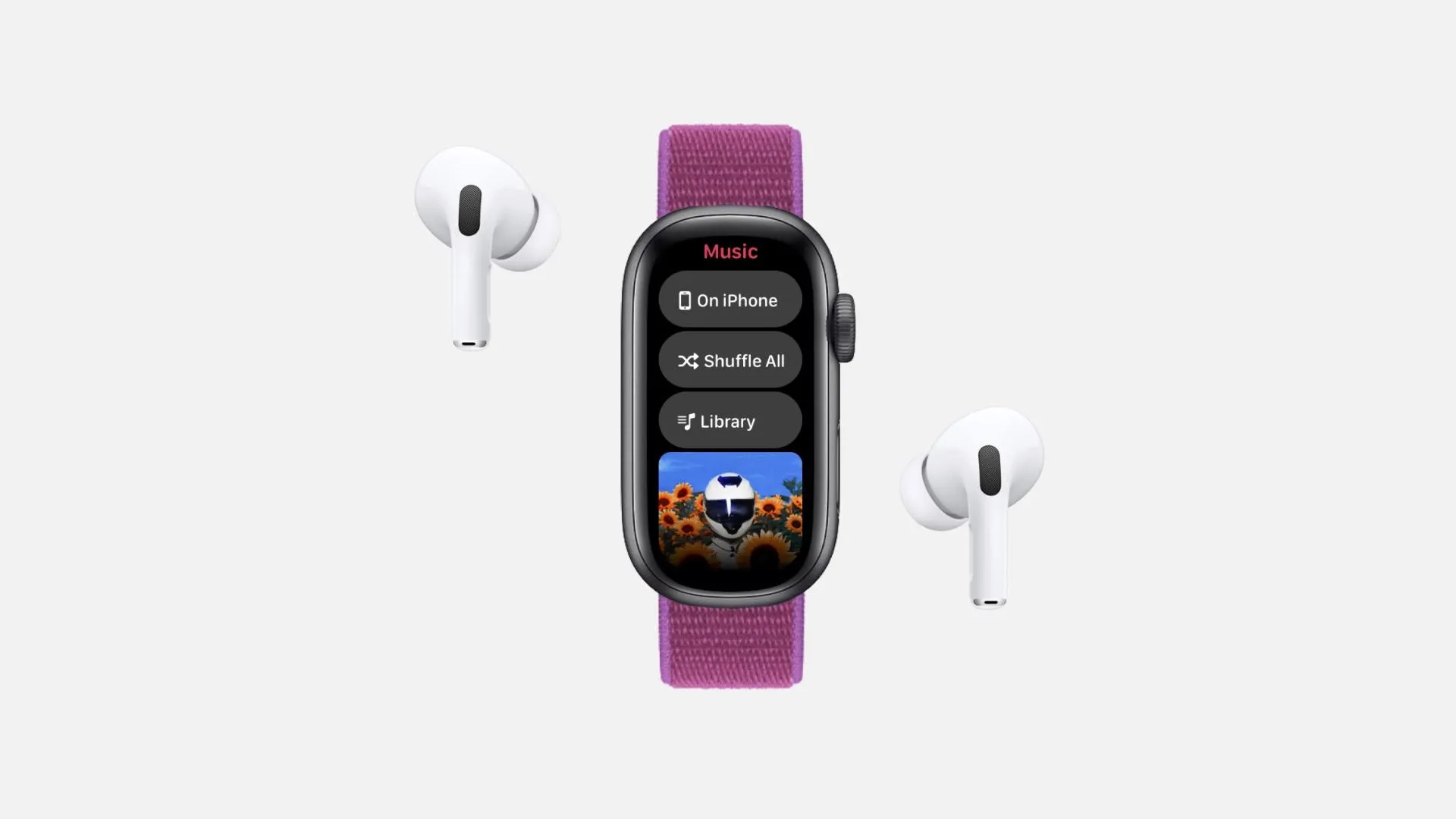 Apple працює над фірмовим фітнес-трекером Apple працює над фірмовим фітнес-трекером