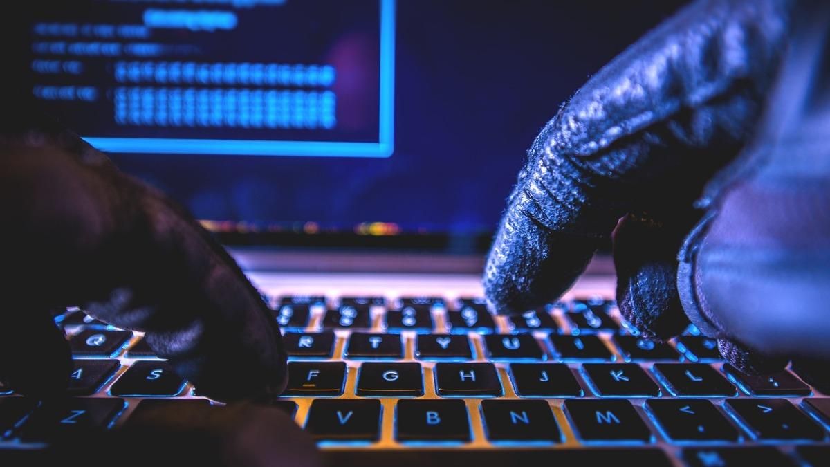 В США підтвердили масштабну кібератаку російських хакерів