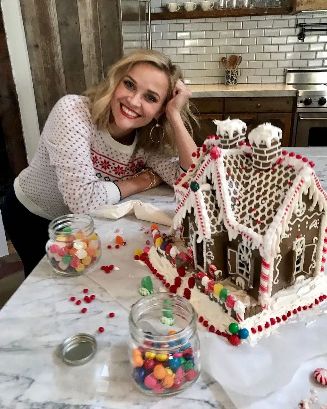 Різдво Різдво