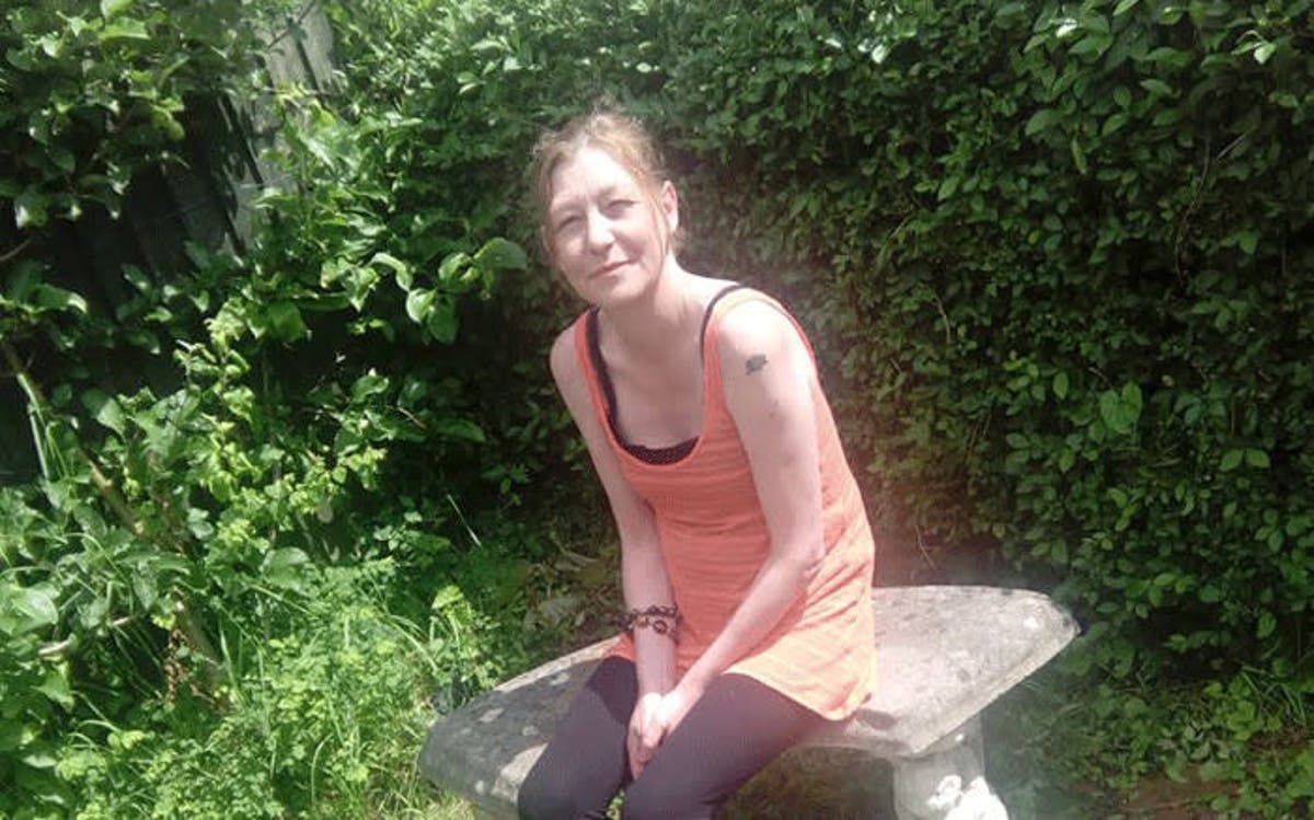 Семья погибшей от отравления Новичком британки подала в суд на Россию Семья погибшей от отравления Новичком британки подала в суд на Россию